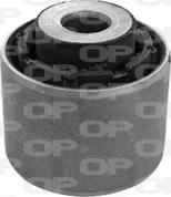 Open Parts SSS1159.11 - Suspension, bras de liaison droxauto.com