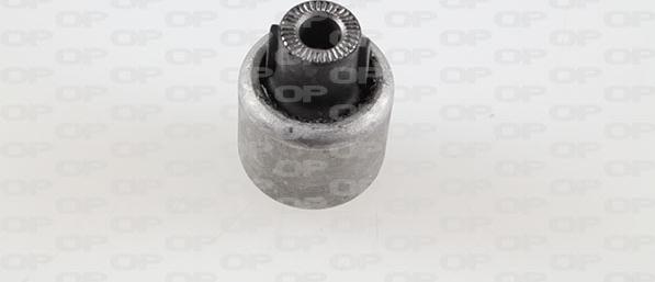 Open Parts SSS1157.11 - Suspension, bras de liaison droxauto.com