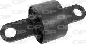 Open Parts SSS1169.11 - Suspension, bras de liaison droxauto.com