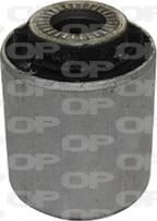 Open Parts SSS1164.11 - Suspension, bras de liaison droxauto.com