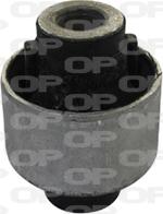 Open Parts SSS1166.11 - Suspension, bras de liaison droxauto.com