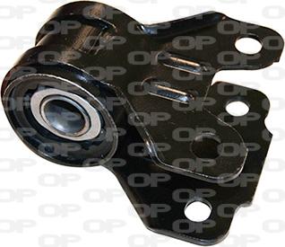 Open Parts SSS1168.11 - Suspension, bras de liaison droxauto.com
