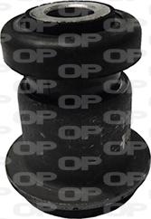 Open Parts SSS1167.11 - Suspension, bras de liaison droxauto.com