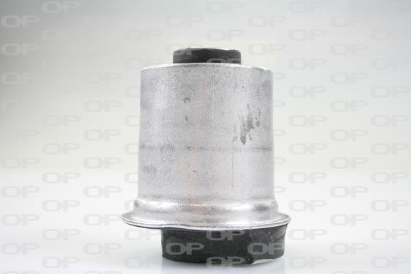 Open Parts SSS1102.11 - Suspension, corps de l'essieu droxauto.com