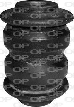 Open Parts SSS1114.11 - Suspension, bras de liaison droxauto.com