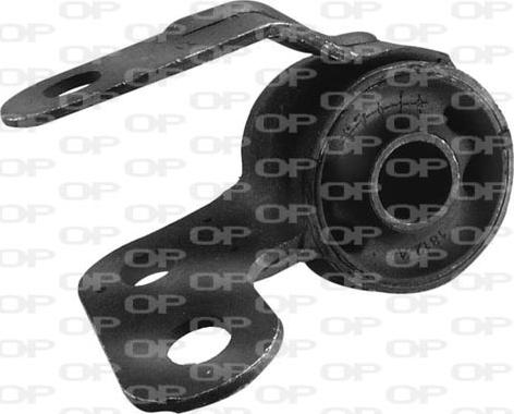 Open Parts SSS1110.01 - Suspension, bras de liaison droxauto.com