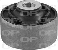 Open Parts SSS1117.11 - Suspension, bras de liaison droxauto.com