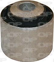 Open Parts SSS1189.11 - Suspension, bras de liaison droxauto.com