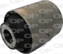 Open Parts SSS1185.11 - Suspension, bras de liaison droxauto.com