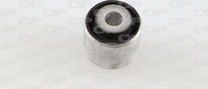 Open Parts SSS1187.11 - Suspension, bras de liaison droxauto.com