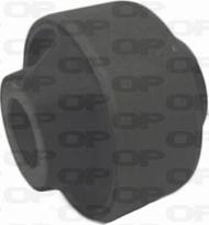 Open Parts SSS1131.11 - Suspension, bras de liaison droxauto.com