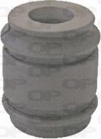 Open Parts SSS1138.11 - Suspension, bras de liaison droxauto.com