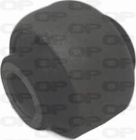 Open Parts SSS1126.11 - Suspension, bras de liaison droxauto.com