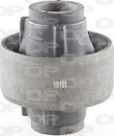 Open Parts SSS1123.11 - Suspension, bras de liaison droxauto.com