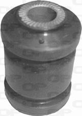 Open Parts SSS1122.11 - Suspension, bras de liaison droxauto.com