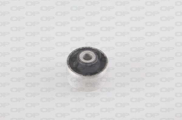 Open Parts SSS1258.11 - Suspension, bras de liaison droxauto.com