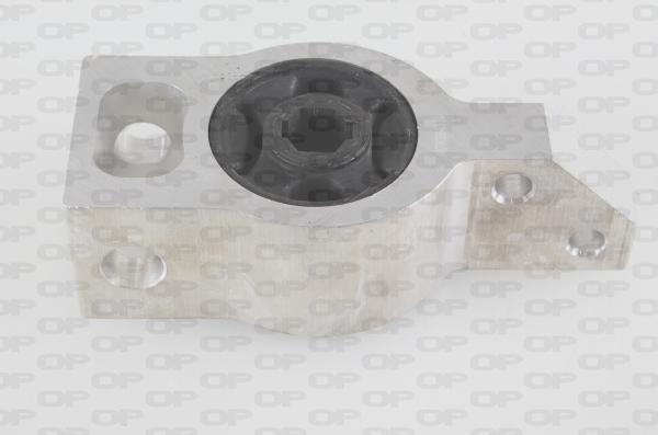 Open Parts SSS1260.11 - Suspension, bras de liaison droxauto.com