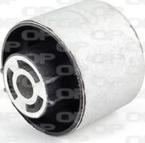 Open Parts SSS1209.11 - Suspension, bras de liaison droxauto.com