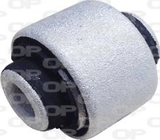 Open Parts SSS1205.11 - Suspension, bras de liaison droxauto.com