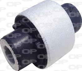 Open Parts SSS1206.11 - Suspension, bras de liaison droxauto.com