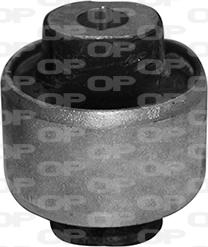 Open Parts SSS1201.11 - Suspension, bras de liaison droxauto.com