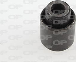 Open Parts SSS1207.11 - Suspension, bras de liaison droxauto.com