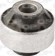 Open Parts SSS1214.11 - Suspension, bras de liaison droxauto.com