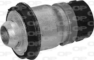 Open Parts SSS1224.11 - Suspension, corps de l'essieu droxauto.com