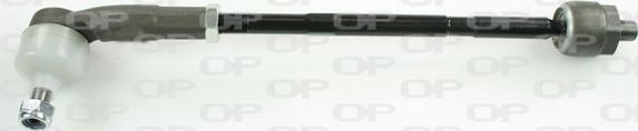 Open Parts SST1005.10 - Barre de connexion droxauto.com
