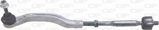 Open Parts SST1007.01 - Barre de connexion droxauto.com