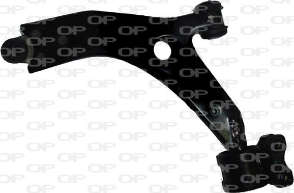 Open Parts SSW1044.01 - Bras de liaison, suspension de roue droxauto.com