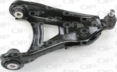 Open Parts SSW1048.01 - Bras de liaison, suspension de roue droxauto.com