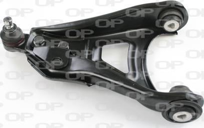 Open Parts SSW1048.10 - Bras de liaison, suspension de roue droxauto.com