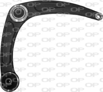 Open Parts SSW1056.01 - Bras de liaison, suspension de roue droxauto.com