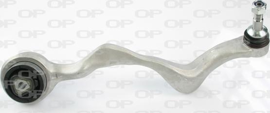 Open Parts SSW1051.01 - Bras de liaison, suspension de roue droxauto.com
