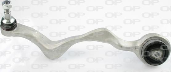 Open Parts SSW1051.10 - Bras de liaison, suspension de roue droxauto.com