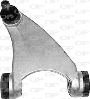 Open Parts SSW1052.10 - Bras de liaison, suspension de roue droxauto.com