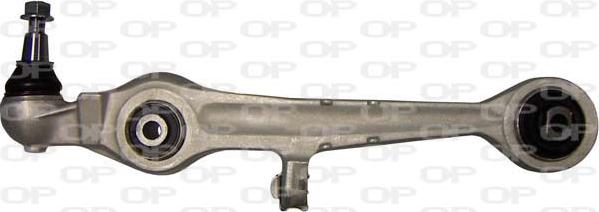 Open Parts SSW1069.11 - Bras de liaison, suspension de roue droxauto.com