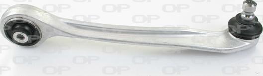 Open Parts SSW1009.01 - Bras de liaison, suspension de roue droxauto.com