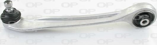 Open Parts SSW1009.10 - Bras de liaison, suspension de roue droxauto.com