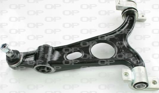 Open Parts SSW1005.10 - Bras de liaison, suspension de roue droxauto.com