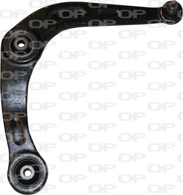 Open Parts SSW1008.01 - Bras de liaison, suspension de roue droxauto.com