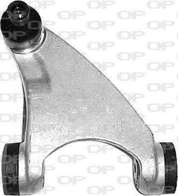Open Parts SSW1003.10 - Bras de liaison, suspension de roue droxauto.com
