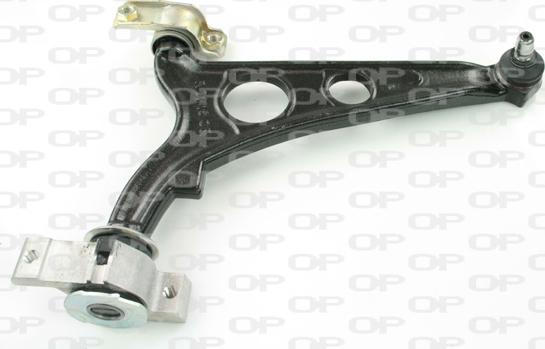 Open Parts SSW1002.01 - Bras de liaison, suspension de roue droxauto.com