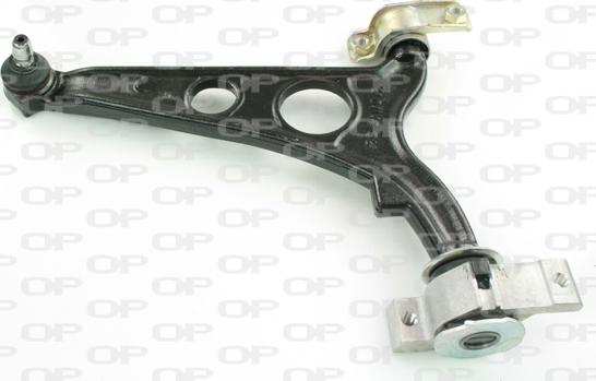Open Parts SSW1002.10 - Bras de liaison, suspension de roue droxauto.com