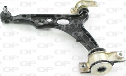Open Parts SSW1015.10 - Bras de liaison, suspension de roue droxauto.com