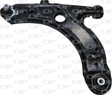 Open Parts SSW1018.10 - Bras de liaison, suspension de roue droxauto.com