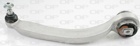 Open Parts SSW1013.01 - Bras de liaison, suspension de roue droxauto.com