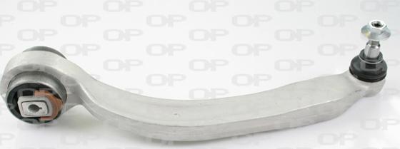 Open Parts SSW1013.10 - Bras de liaison, suspension de roue droxauto.com