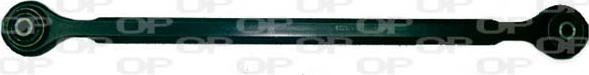 Open Parts SSW1034.11 - Bras de liaison, suspension de roue droxauto.com